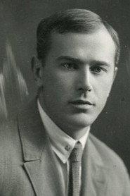 Konstantin Sannikov as  in Nesterka 1955