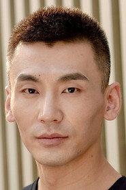 Zhang Xun as  in I Will Always be with You 