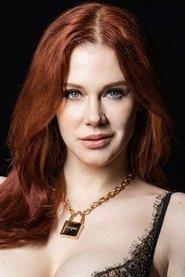 Maitland Ward as in Pornstars Ask Fans for D*** Pics 2020