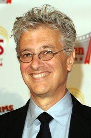 Bob Dolman as Self in Enterprise or Love: The Story of Far and Away 2024
