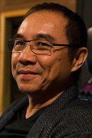 Thaneth Warakulnukroh as DJ Charnwut in One for the Road 2022