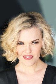 Kari Wahlgren as Female Pookoo / Nurse Javan (voice) in Swapped 2026