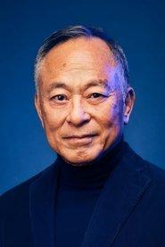 Johnnie To as Self in Hong Kong Superstars 2001