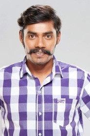 Tanaji Galgunde as Sunny in Navardev Bsc. Agri 2024