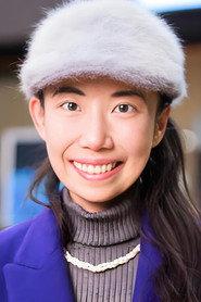 Eun Yeong-seon as Jay (voice) in Wonderful Days 2003