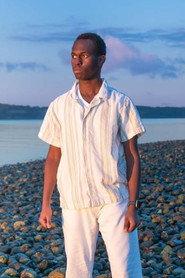 Simon Swai as Simon Swai in Revenge of the Alternates 3: Once & For All 2025