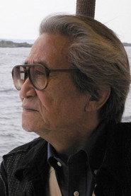 Noriaki Tsuchimoto as Self in Tsuchimoto Noriaki 2014