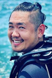 Bai Jie-li as Motorcyclist in OK.FINE. 2026