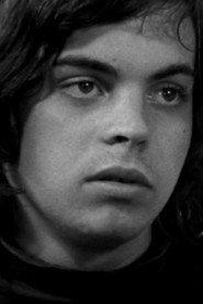 Marc Harvey as Himself in The Devil's Toy 1966