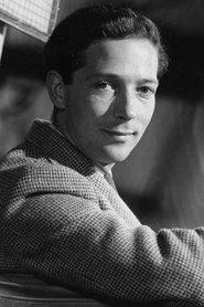 Michael Anderson as Self in A Look Into the 23rd Century 1976