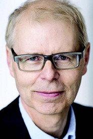 James Bartholomew as Himself in Brexit: The Movie 2016