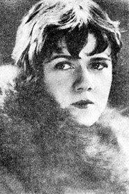 Frances Hyland as Narrator (English Version) in Cattle Ranch 1961