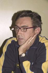 Predrag Pašić as Self in Football Rebels 2012