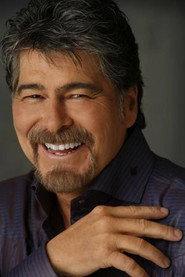 Randy Owen as in Rock of Ages 2008