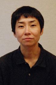 Kaori Oda as Herself in Toward a Common Tenderness 2017