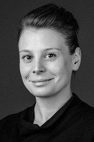Veronika Lazorčáková as in Poslouchej 2020