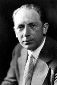 F. W. Murnau as Himself (archive footage) in Los 5 Faust de F. W. Murnau 2002