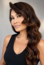 Tia Carrere as Nani (voice) in Lilo & Stitch 2002