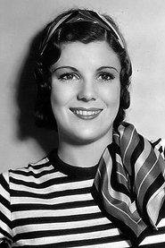 Ruth Hall as Norma Baker in A Fool's Advice 1932