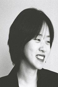 Kim So-hyoung as Ji-young in Us, day and night 2020