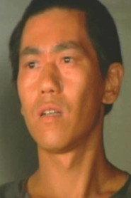 Chang Shao-Chun as Foreman Li Kai in Disciples of Shaolin 1975