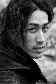 Kazuki Matsuda as  in Ninja Girl: Assassin of Darkness 2007