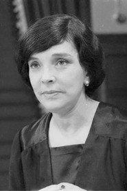 Sônia Oiticica as in The Bride and Groom 1979