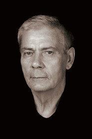 Valentin Voronin as in For Those Who Stay to Live 1982