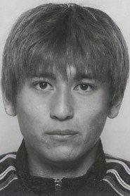 Koji Nakata as Nanami Nono's husband in Hero Mama ★ League 2018