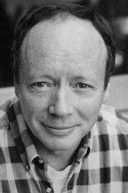 Bruce Connelly as Barkley (voice) in Sesame Street: Get Up and Dance 1997