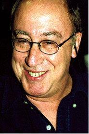 Yisrael Poliakov as  in Morning Star 1980