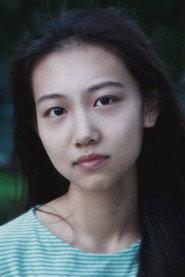 Chen Xuanyu as Du Juan in Damp Season 2020