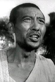 Zhou Senguan as 校工 in Bao shi fu zi 1983