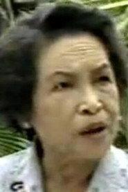 Puangthong Pasusorn as Somjai in Doksoke 1982