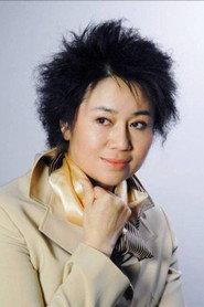 Wei Liping as Li Haiyun in The Call from Secret Domain 2019