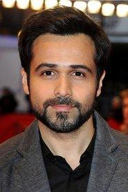 Emraan Hashmi as Ram Manohar Lohia in Ae Watan Mere Watan 2024