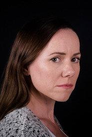 Roya Diehl as in Lukas 2024