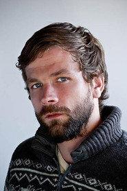 Brendan Sexton III as Jeff in Session 9 2001