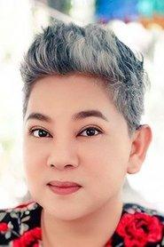 Narinthorn Na Bangchang as Nana's Mother in A Gift 2016