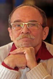 Jaroslav Uhlíř as in Karel Gott v Lucerně 1989