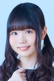 Nene Hieda as Girl (voice) in I Want to Eat Your Pancreas 2018