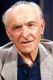 Robert Doisneau as Self (voice) (archive footage) in Robert Doisneau, tout simplement 2000