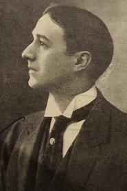Jean Peyrière as M. Favart in Fan Fan the Tulip 1925