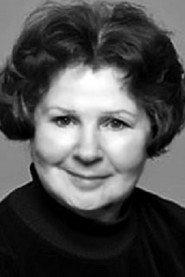 Nelli Lazareva as Yelena Sokolovskaya in The Squadron Turns Westward 1966