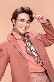 Huỳnh Lập as Gia Minh in The Ancestral Home 2025