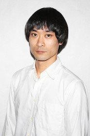 Tōru Kageyama as  in Convenience Story 2022