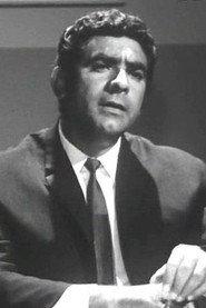 Muhammad Khalil as in Sargeant Shabrawi 1982