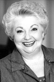 Candyce Hinkle as Doll in Come Early Morning 2006