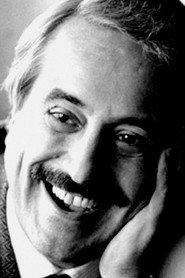 Giovanni Falcone as in Capaci: 23-05-92 2024