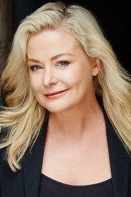 Kelly Butler as Mrs. Maxwell in Tomorrow, When the War Began 2010